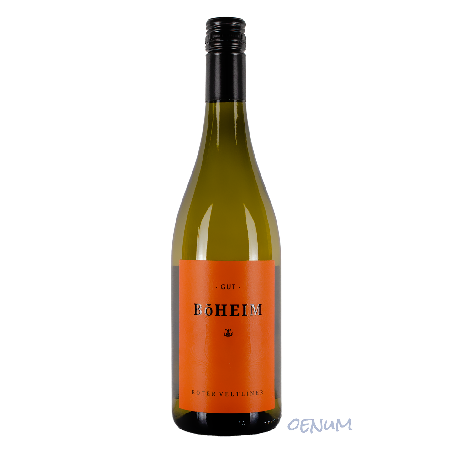 Roter Veltliner 2024