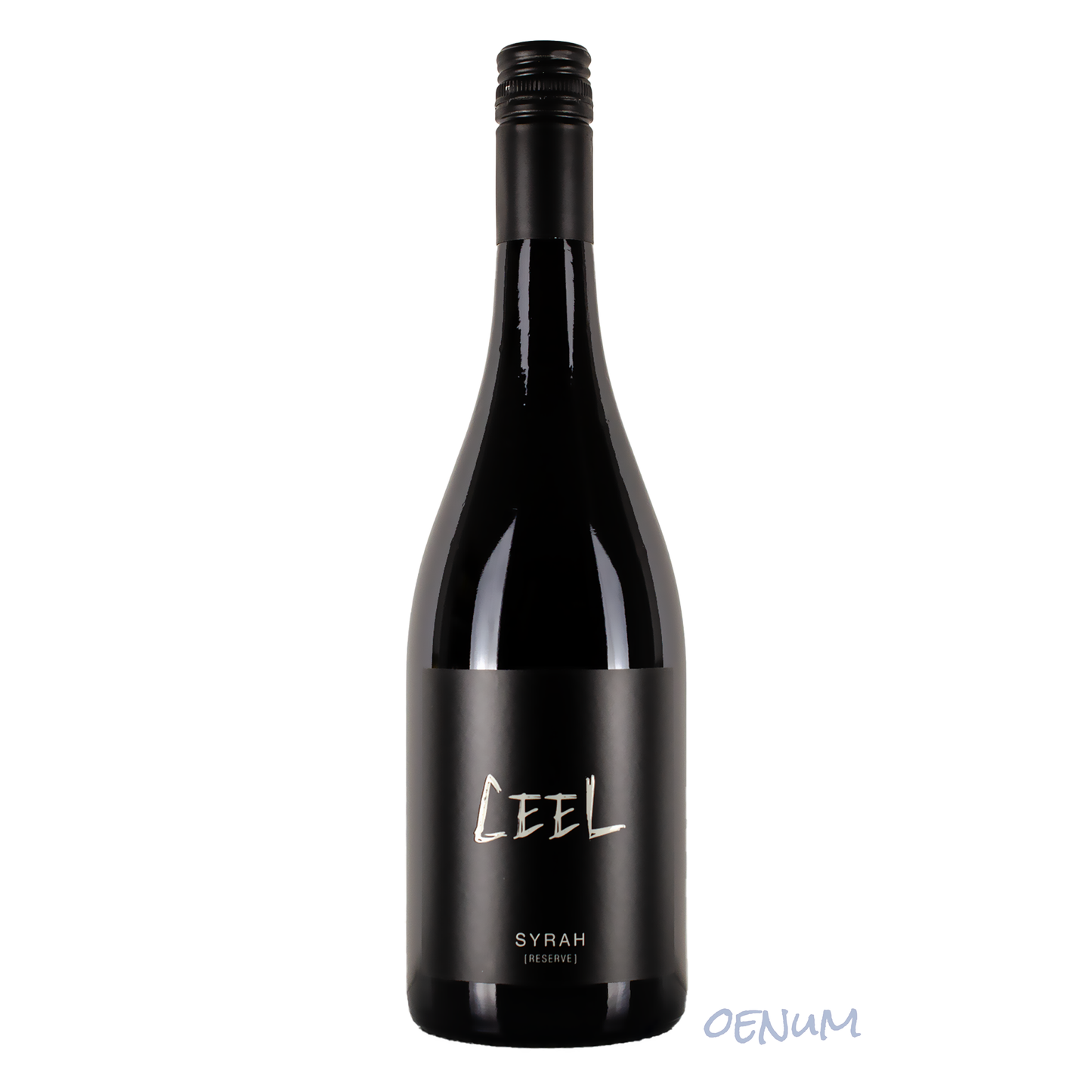 Syrah Reserve 2022