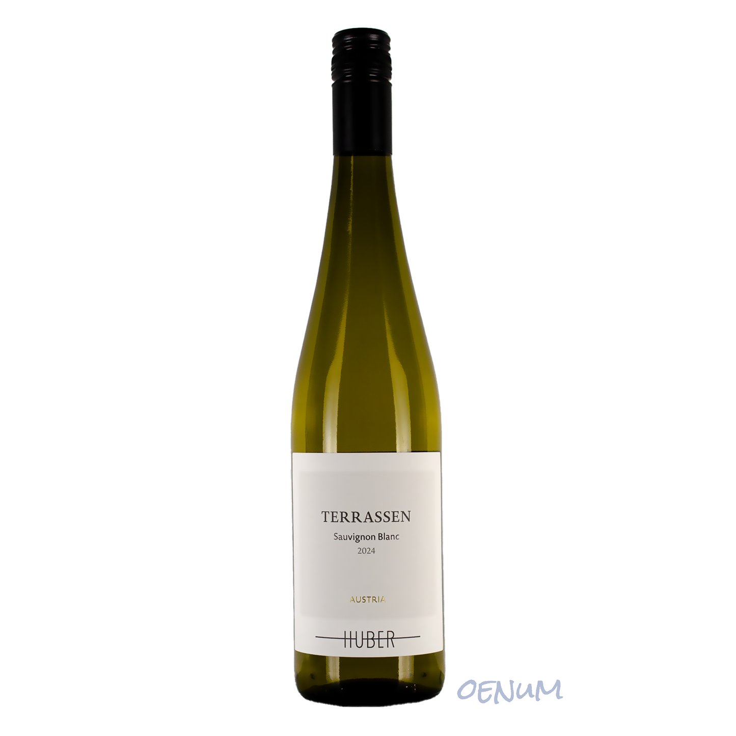 Sauvignon Blanc Terrassen Bio 2024
