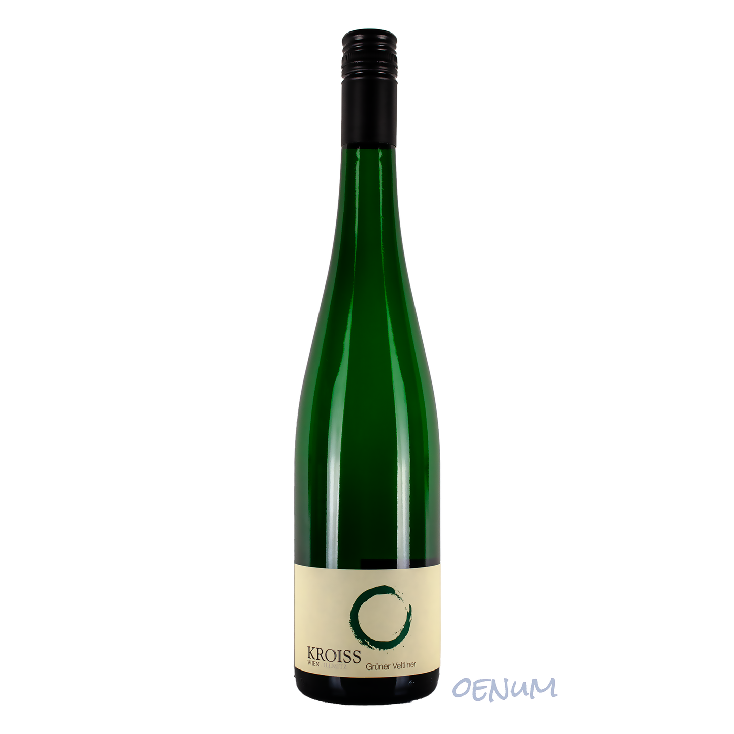 Grüner Veltliner 2023