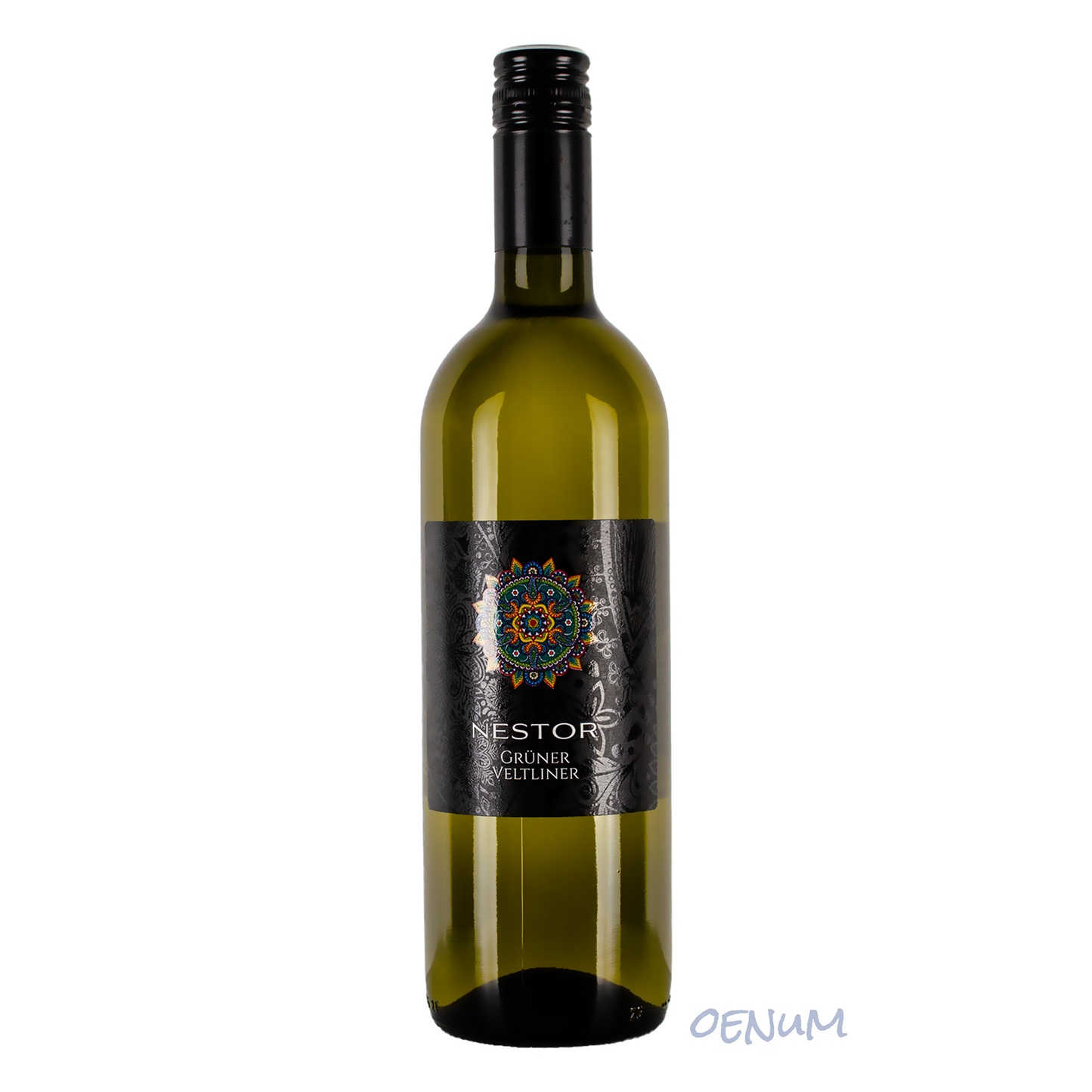 Grüner Veltliner 2023