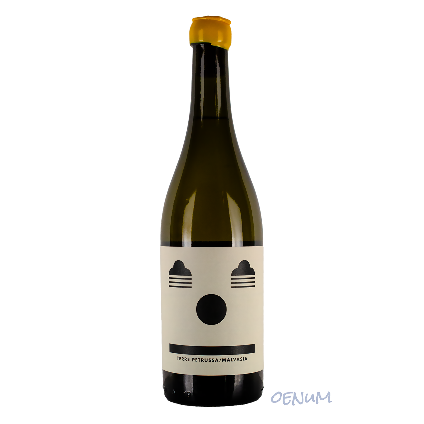 Malvasia IGP Bio 2024