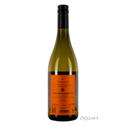 Roter Veltliner 2024