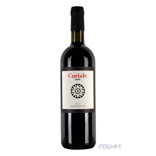 Curiale 2018