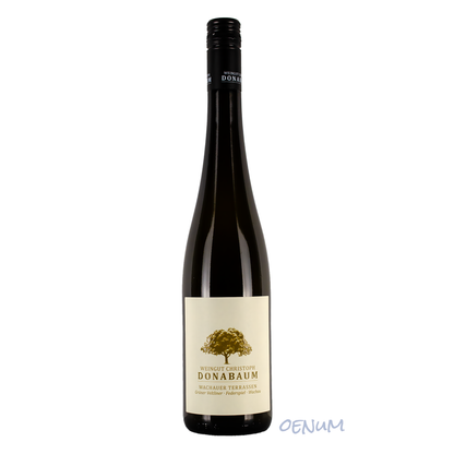 Grüner Veltliner Federspiel Wachauer Terrassen 2024