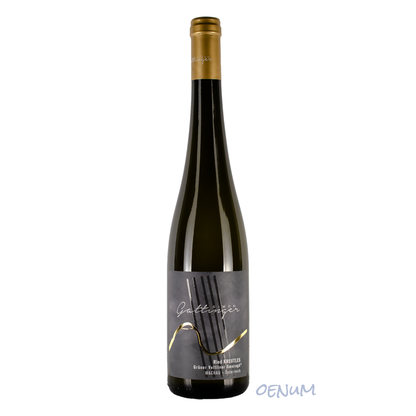 Grüner Veltliner Smaragd Ried Kreutles 2023