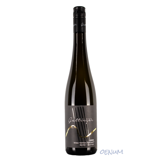 Grüner Veltliner Federspiel Loiben 2024