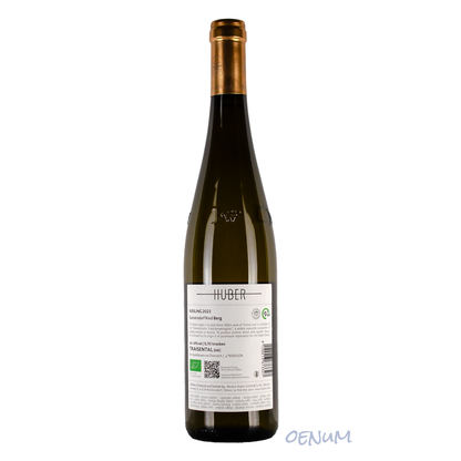 Riesling Ried Berg 1.ÖTW Bio 2023