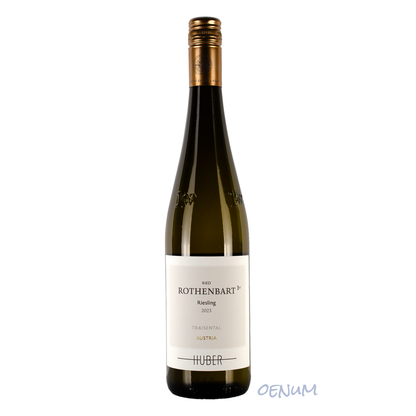 Riesling Ried Rothenbarth 1.ÖTW® Bio 2023