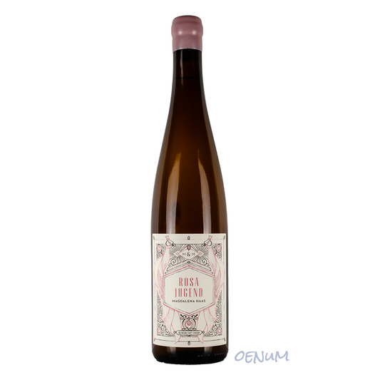 Rosa Jugend 2023