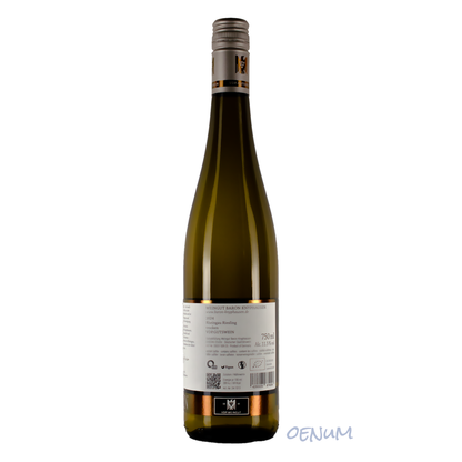 Riesling 1141 VDP Gutswein Bio 2024