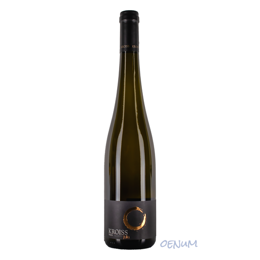 Riesling Ried Hackenberg "Julia" 2022