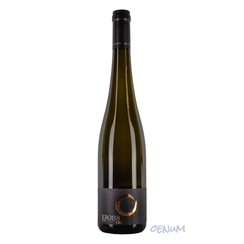 Riesling Ried Hackenberg "Julia" 2022
