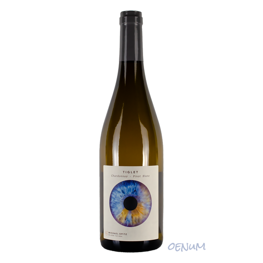 Tiglet White Bio 2022