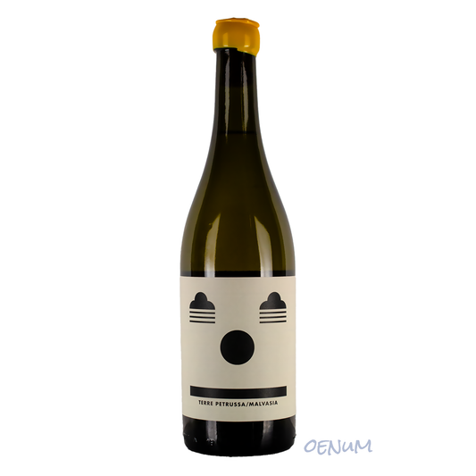 Malvasia IGP Bio 2024