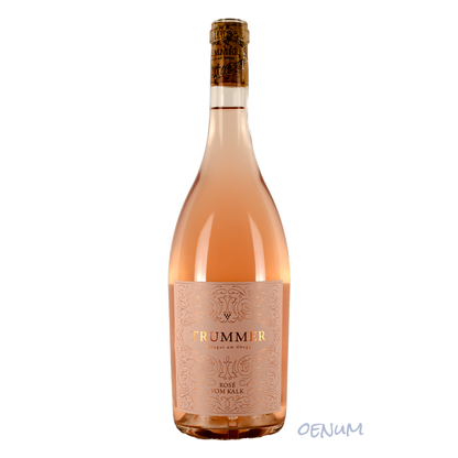 Rosé vom Kalk 2023