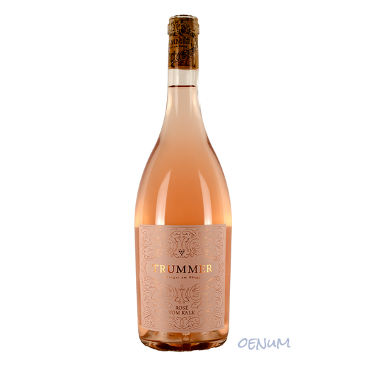 Rosé vom Kalk 2023