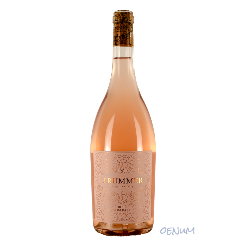 Rosé vom Kalk 2023