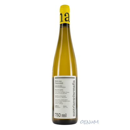 Dolce und die Japaner