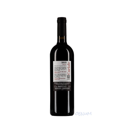 Curiale IGT Toskana 2019