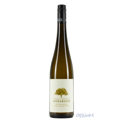 Neuburger Federspiel Spitzer Graben 2024