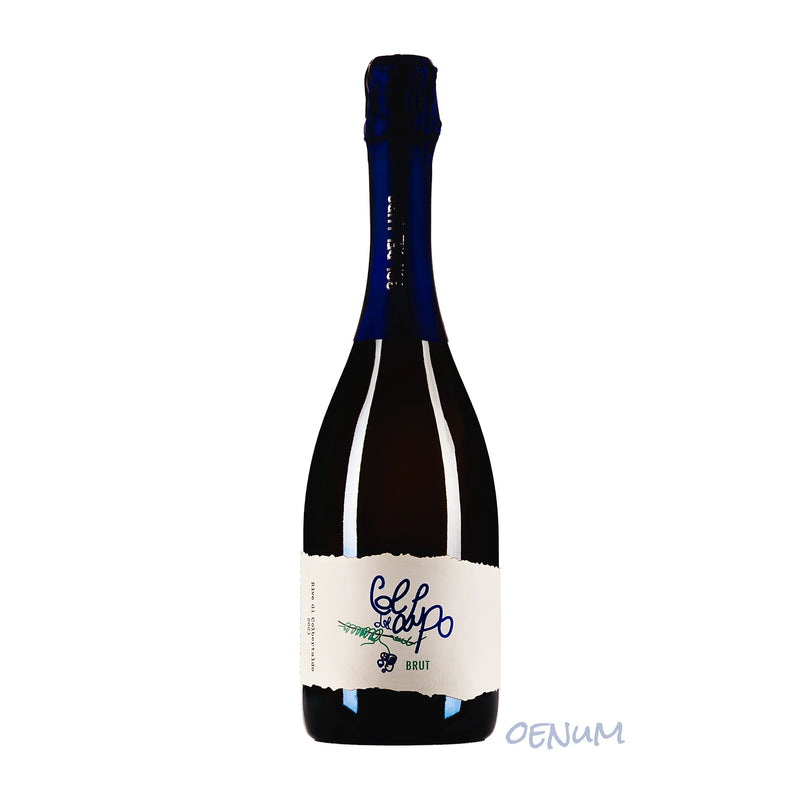 Valdobbiadene Prosecco Superiore DOCG Brut