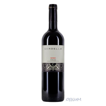 Rosso IGT Toscana 2024