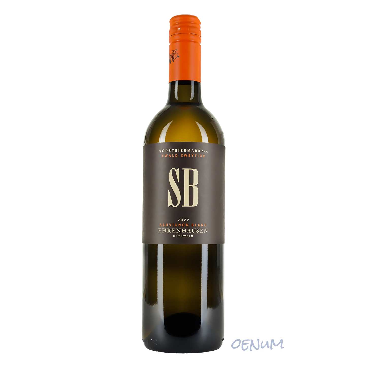 Sauvignon Blanc Ehrenhausen 2022