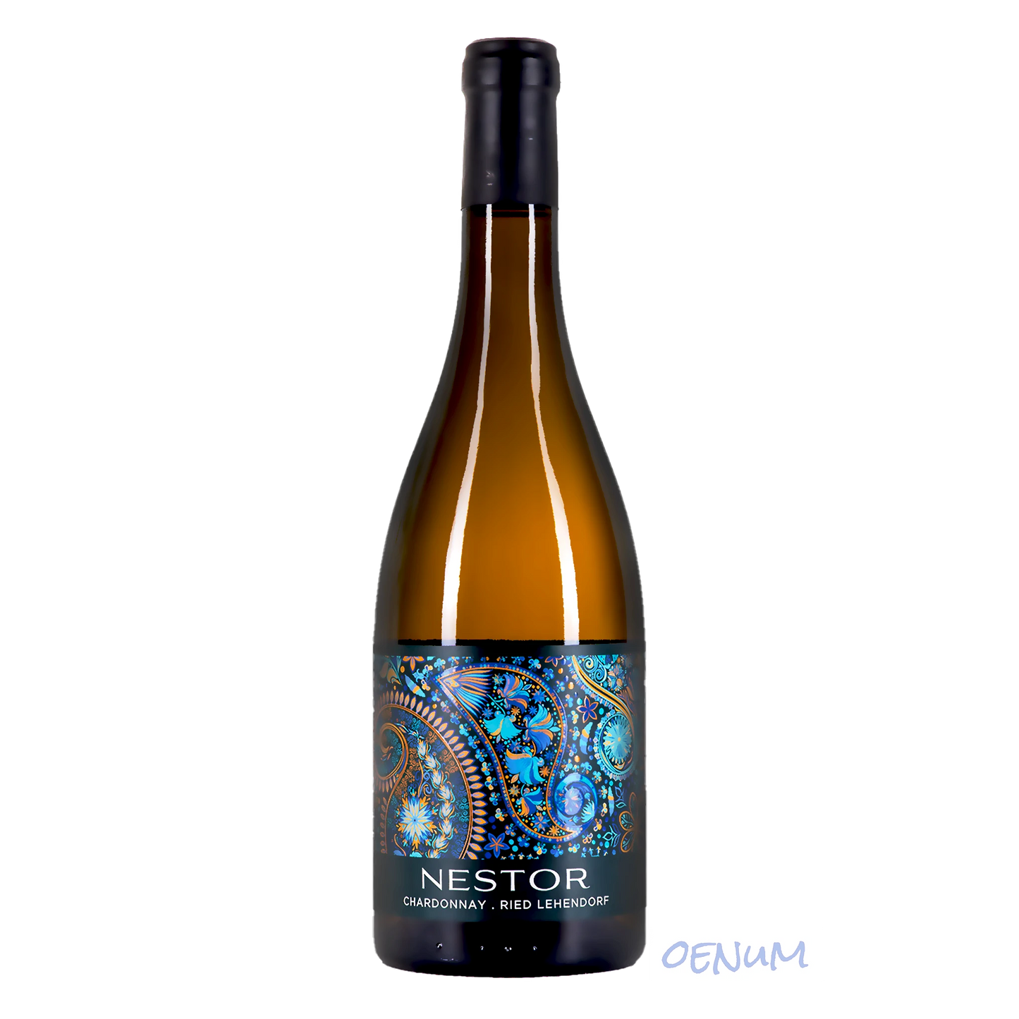 Chardonnay Ried Kaiserberg 2019