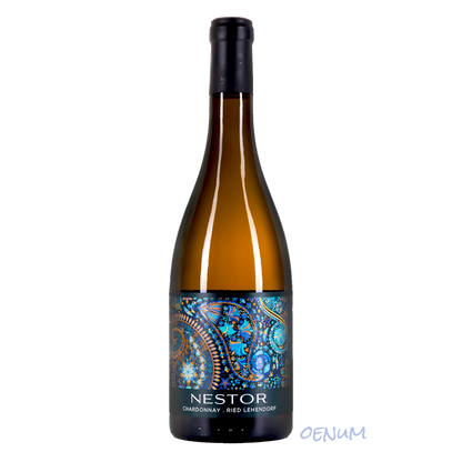 Chardonnay Ried Kaiserberg 2019