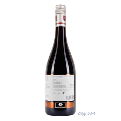 Spätburgunder Pinot Noir VDP.Gutswein 2020