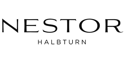 Weingut Nestor Logo