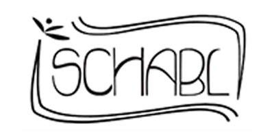 Weingut Schabl Logo
